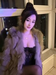石家庄36D巨乳服务系