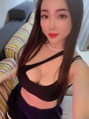 盐湖区性感美乳少妇