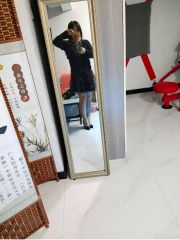 可SM可三通少妇