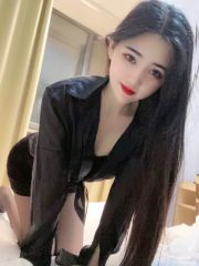 超敏感体质妹妹