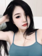 龙岗老师身材绝佳