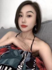 看一眼就有睡的女人