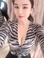 南山性感纯甜美老师