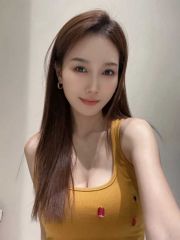 大奶水多性感欲女