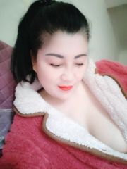 翘臀大波泄火熟女