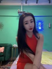 福田服务系枣枣老师