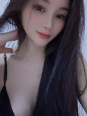 兰州零零后纯欲小嫩妹兼职