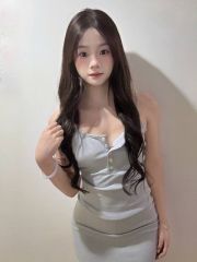 徐州敏感小甜妹自带课堂爱爱，晚上可以上门