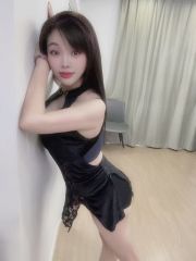 性感可KB吞精的妹纸