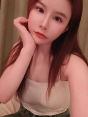 高质量小姐姐穴紧活好水多好说话