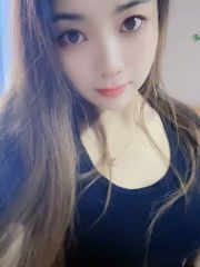 江宁温柔小姐姐