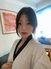 刚下海的萝莉 活好水多 非常配合