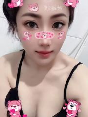 天津刚下海出来赚钱小妹妹