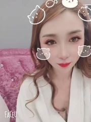 葫芦岛健身美女