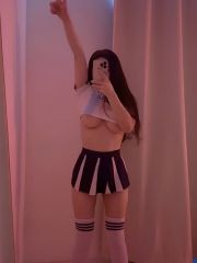 江北性感长腿骚货活好