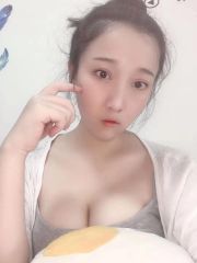 杭州清纯可爱邻家小妹