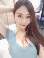 性感小姐姐，滑嫩多汁