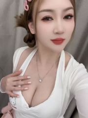 极品身材肥美鲍鱼妹妹