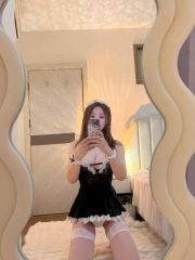 萧山情趣御姐橙橙