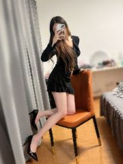 可甜可欲的风骚小狐狸 深喉一流！