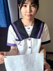 汉口火车站楚楚