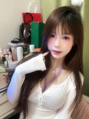 白虎逼紧诱人叫声很酥