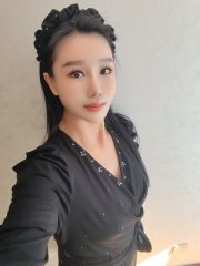 风骚御姐性价比高