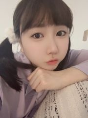 江宁童颜娇小的爱宝