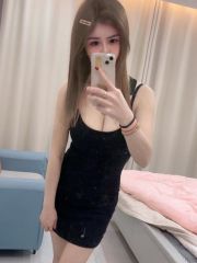 常州妩媚大胸御姐