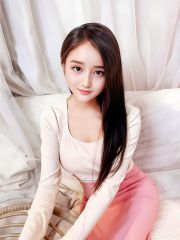 福田SM三通美女丫丫