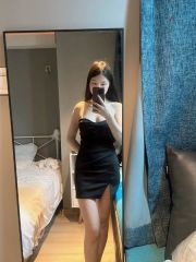 慈溪市胸大小姐姐