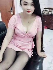 良家御姐身材丰满有韵味