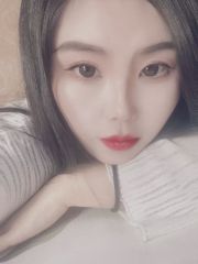 朝阳打工姐下海