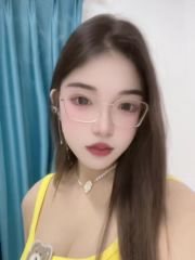 渝北敏感易高潮妹子