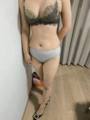 虹口大胸人妻熟女KB