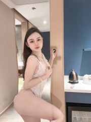 天山区巨乳白嫩水多超性感