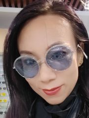 石家庄熟女骚货