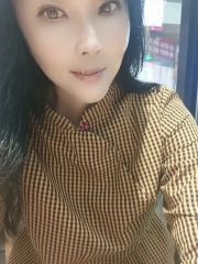 避雷恒大城少妇 依托答辩