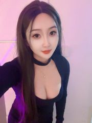 浦东丰满身材妹妹