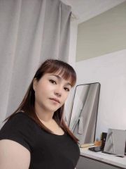 虹口深喉口暴熟女