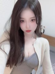 腰细胸大颜值老师