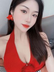 太原极品肉丝嫩妹