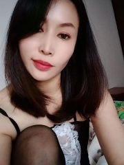 香香新家大浴缸