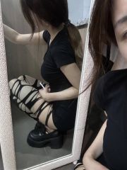 究极享受王老师