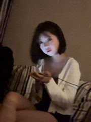 骚逼身材很棒，服务一流