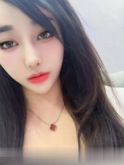 妹子身材火辣性感