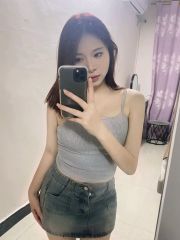 南山圆臀美乳云云