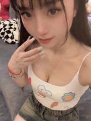 太原偶尔兼职的小嫩妹