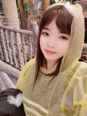 如皋温柔小少妇