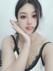 反差女蜜桃臀服务天花板